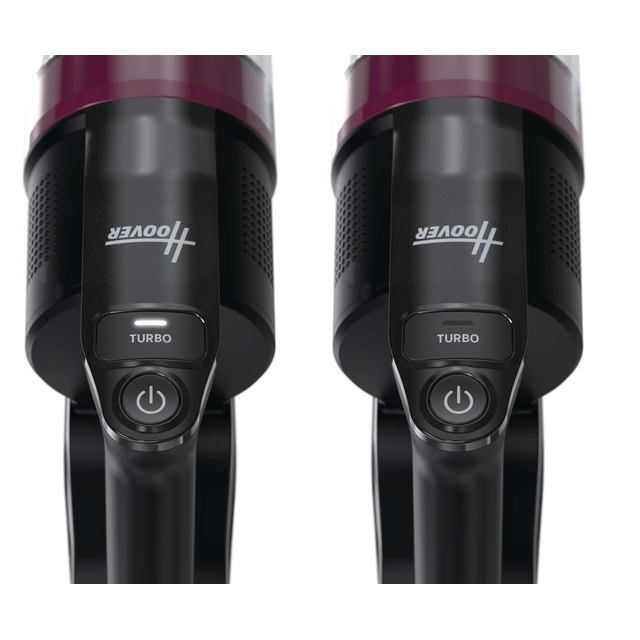 HF1P10HX 011 39401056 46