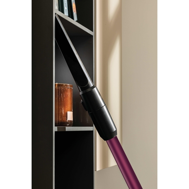 HF1P10HX 011 39401056 50