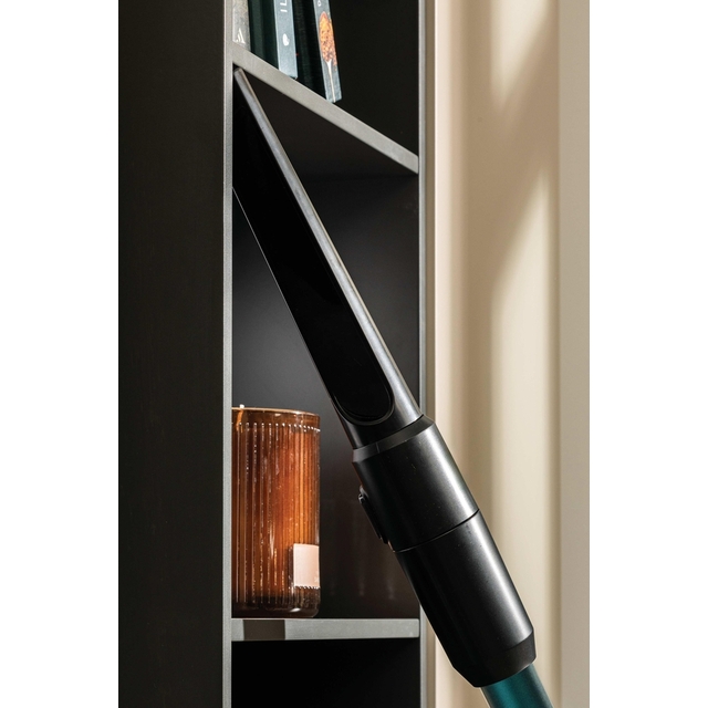 HF1P10P 011 39401057 1