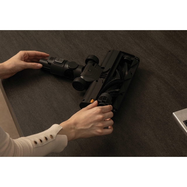 HF1P10P 011 39401057 28