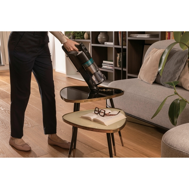 HF1P10P 011 39401057 6