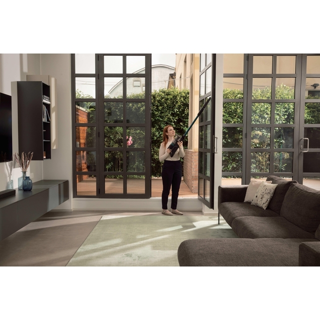 HF1P10P 011 39401057 7