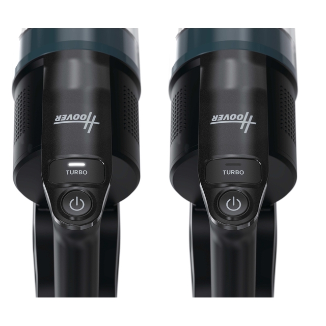 HF1P10P 011 39401057 39