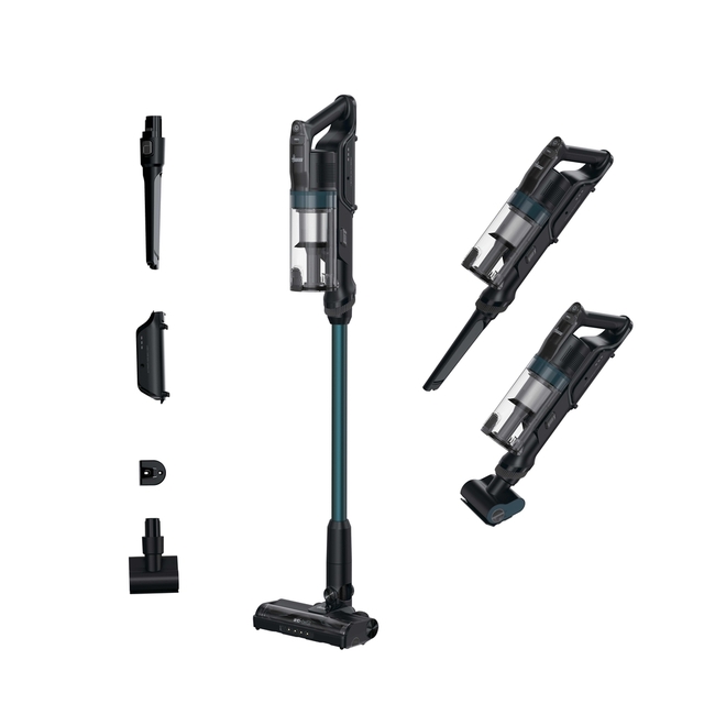 HF1P10P 011 39401057 49