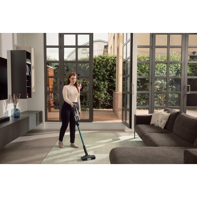 HF1P10P 011 39401057 16