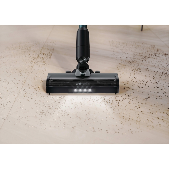 HF1P10P 011 39401057 31