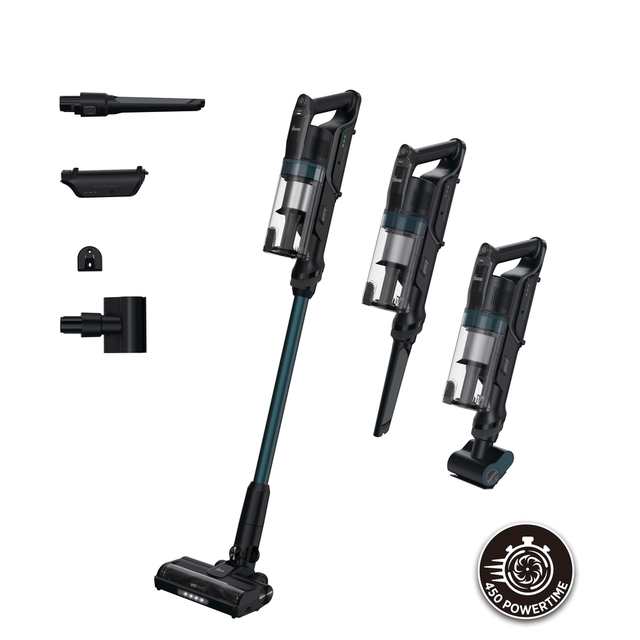 HF1P10P 011 39401057 47