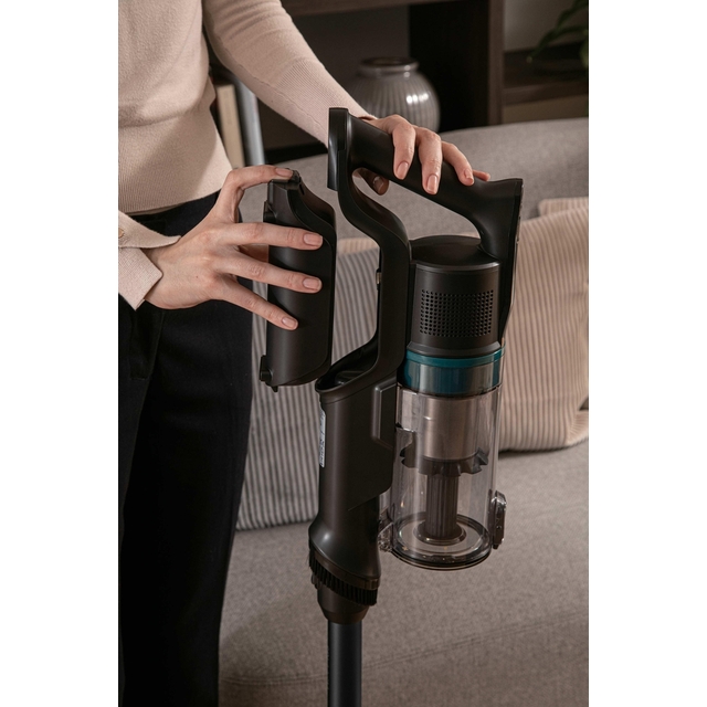 HF1P10P 011 39401057 51