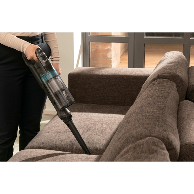 HF1P10P 011 39401057 14