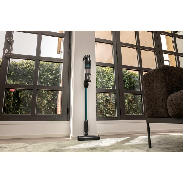 HF1P10P 011 39401057 15