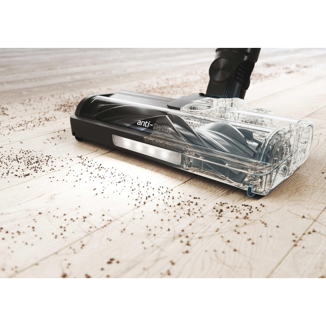 HF1P10P 011 39401057 11