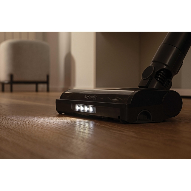 HF1P10P 011 39401057 27