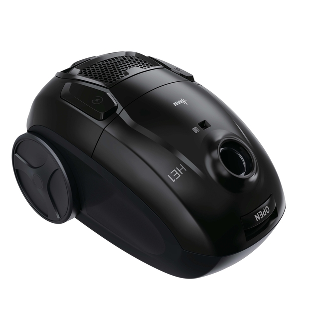 HE105HM 011 39002328 12