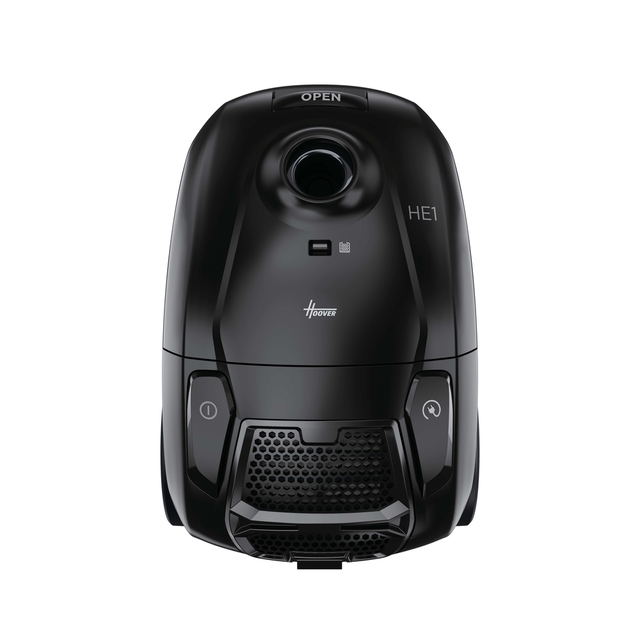 HE105HM 011 39002328 11