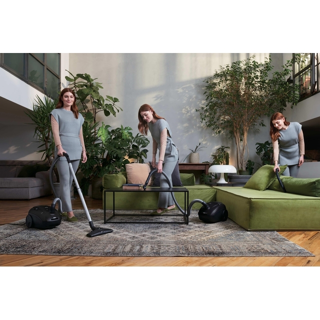 HE105HM 011 39002328 17