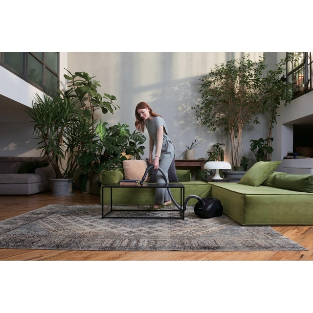 HE105HM 011 39002328 18