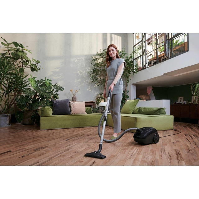 HE105HM 011 39002328 13