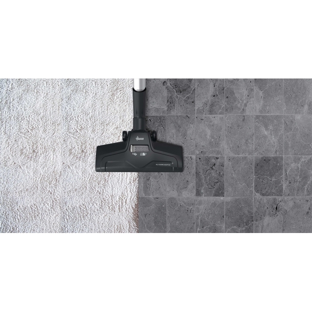 HE105HM 011 39002328 15