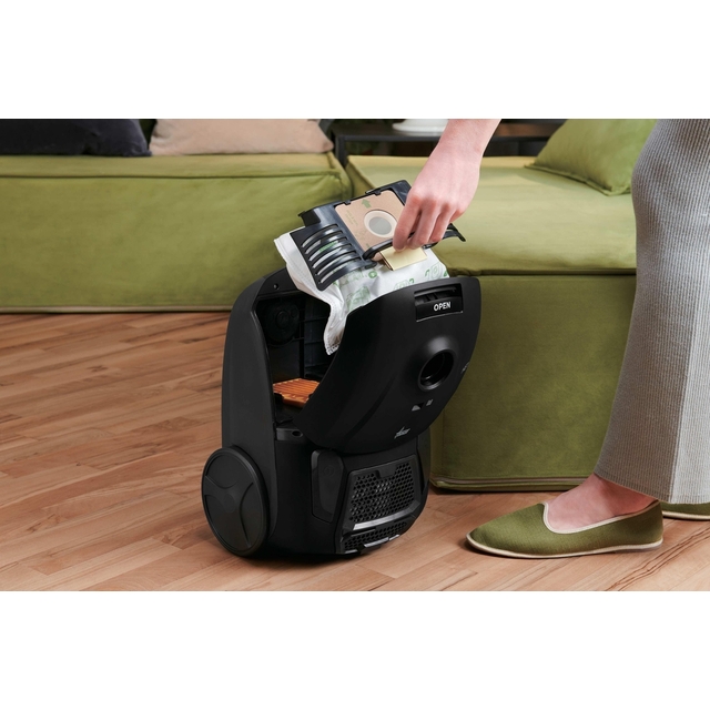 HE105HM 011 39002328 16