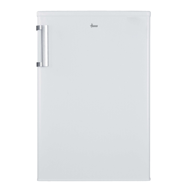 HHTL 544W89N 34004568 0