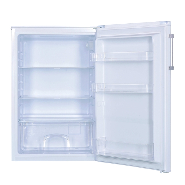 HHTL 544W89N 34004568 2