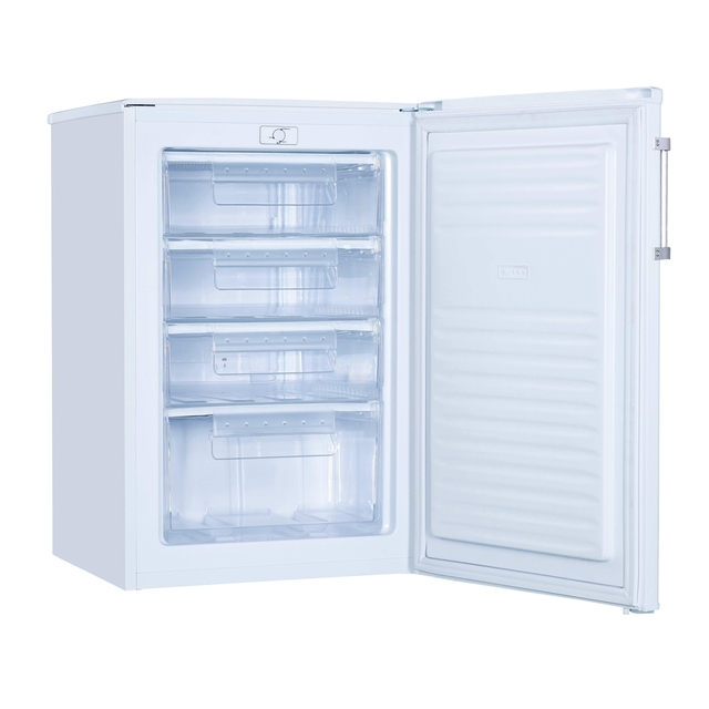 HHTF 544WH89N 37001387 2