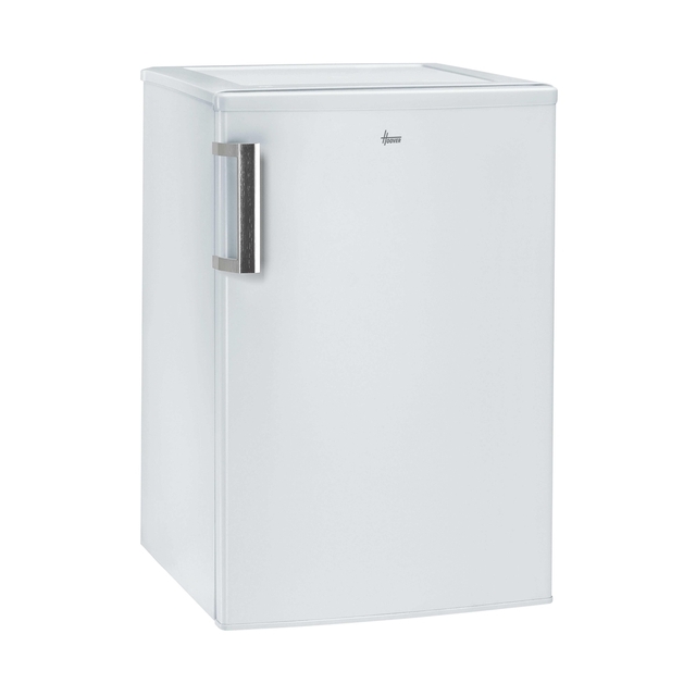 HHTO 544WH89N 34004562 0