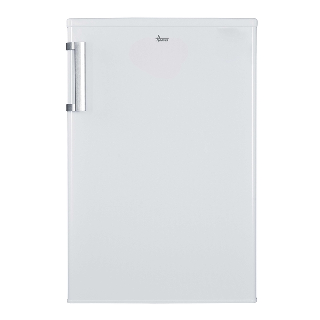 HHTF 544WH89N 37001387 0