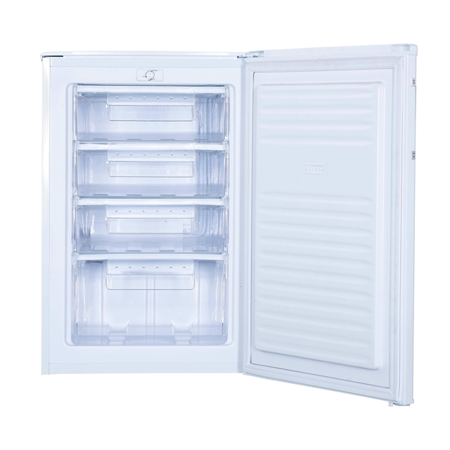 HHTF 544WH89N 37001387 1