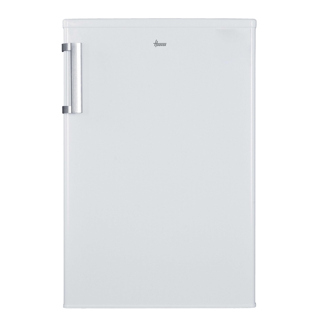 HHTO 544WH89N 34004562 2