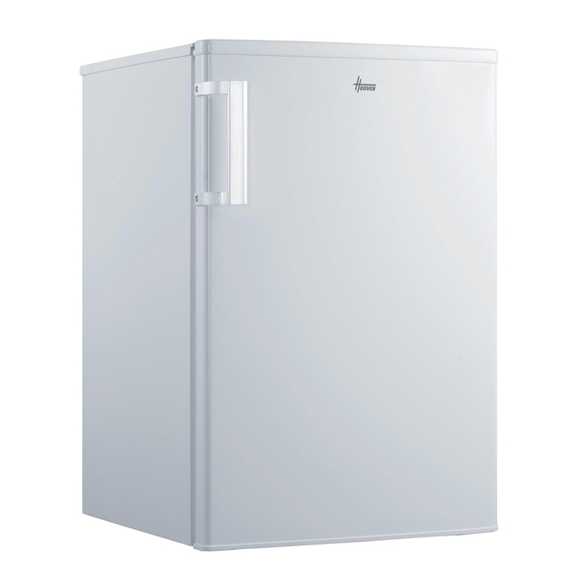 HHTL 544W89N 34004568 1