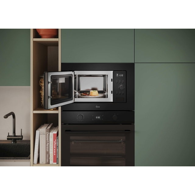 HO38FMW7NB 38900789 4