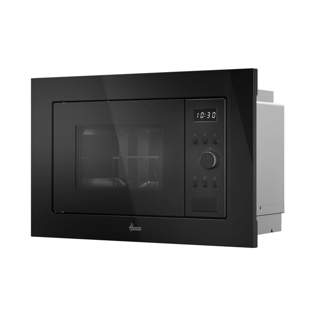 HO38FMW7NB 38900789 2