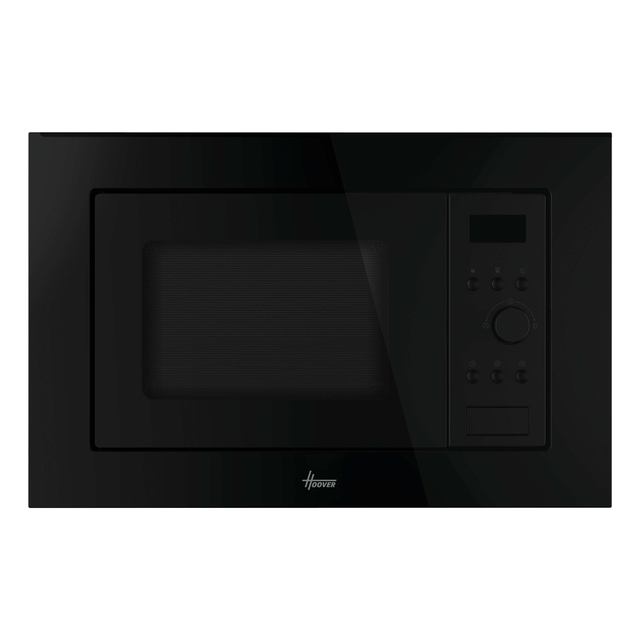 HO38FMW7NB 38900789 0