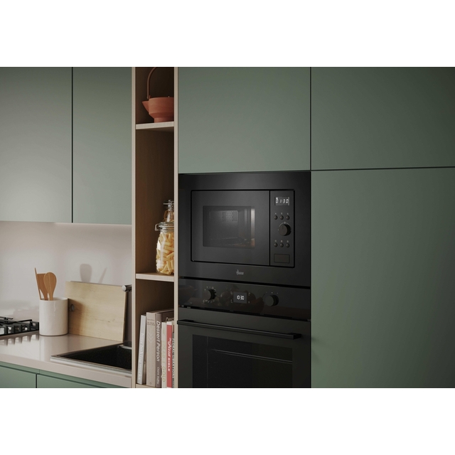 HO38FMW7NB 38900789 6