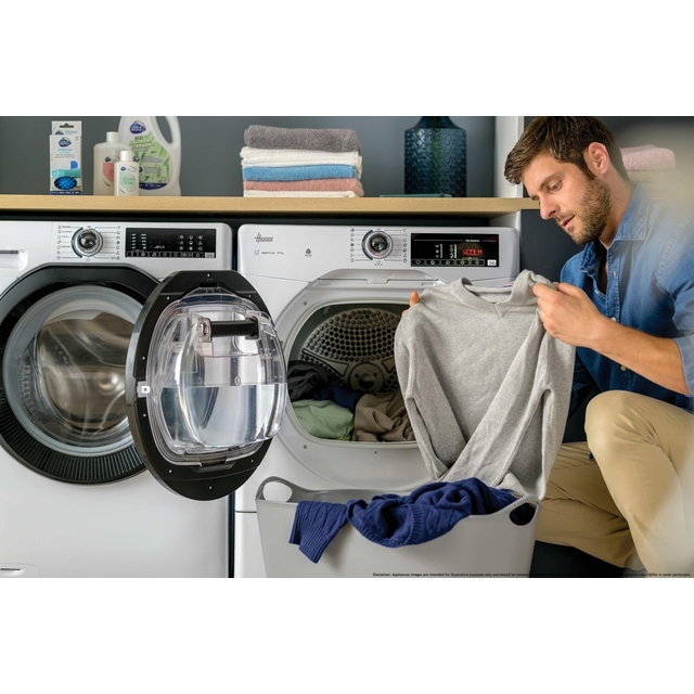 HRE H9A2TBE-17 31102839 13