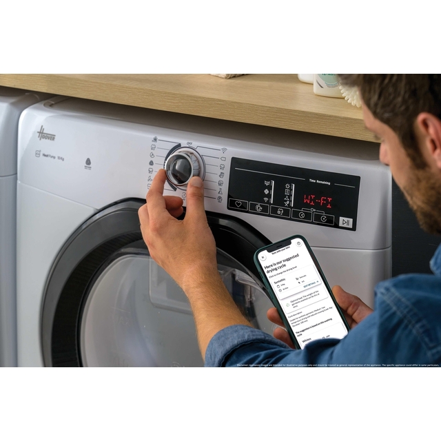 HRE H9A2TBE-17 31102839 10