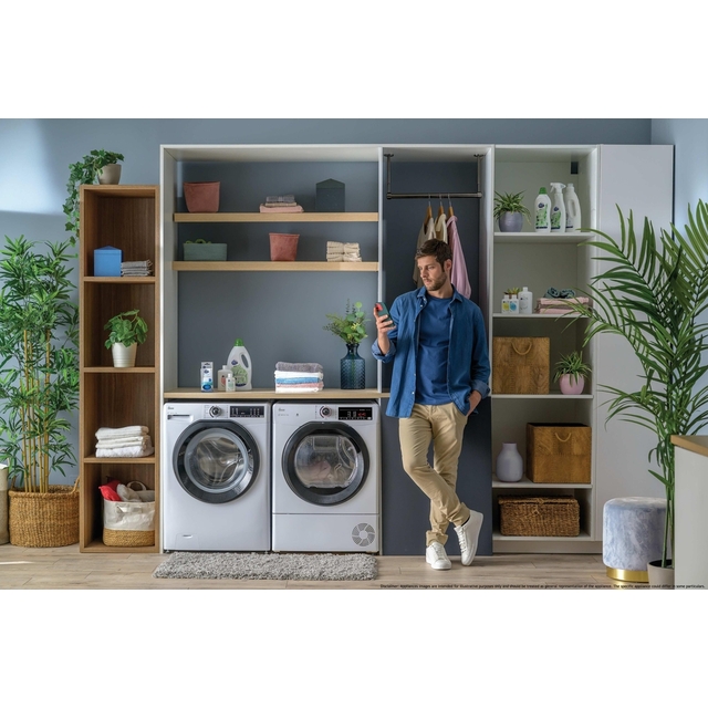 HRE H11A2TBE-17 31102852 11