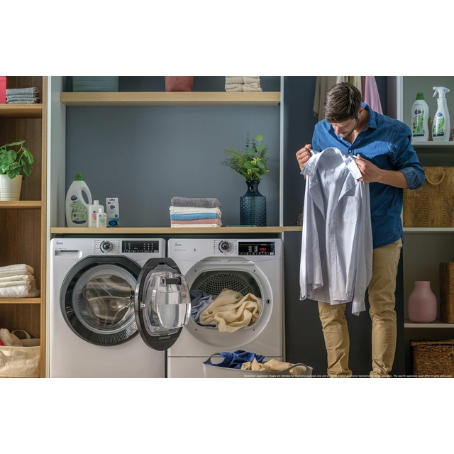 HRE H11A2TBE-17 31102852 14