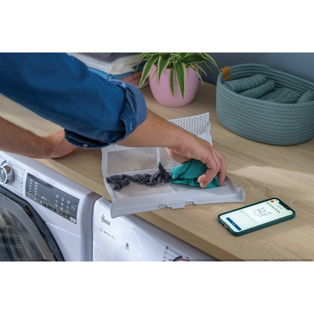 HRE H11A2TBE-17 31102852 22