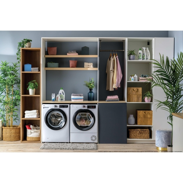 HRE H9A2TBE-17 31102839 12