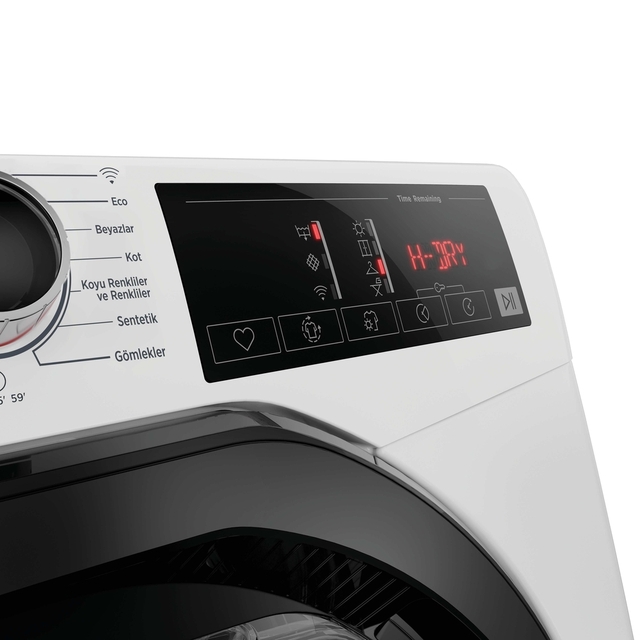 HRE H11A2TBE-17 31102852 4