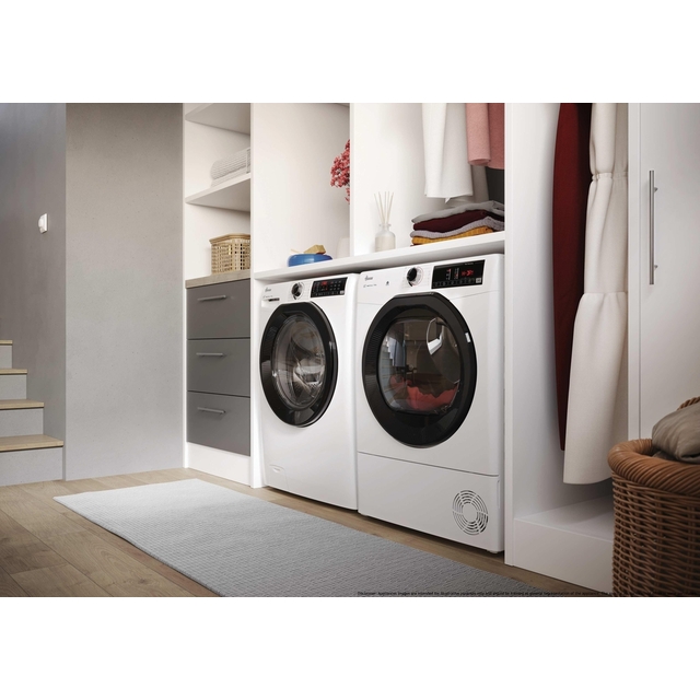 HRE H11A2TBE-17 31102852 8