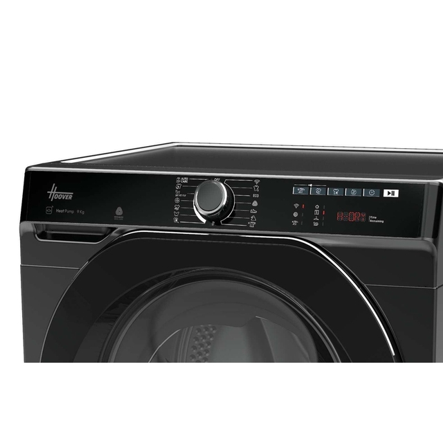 NDPEH9A3TCBERXSS 31102428 3