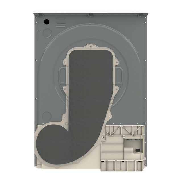 HRE H11A2TBE-17 31102852 3