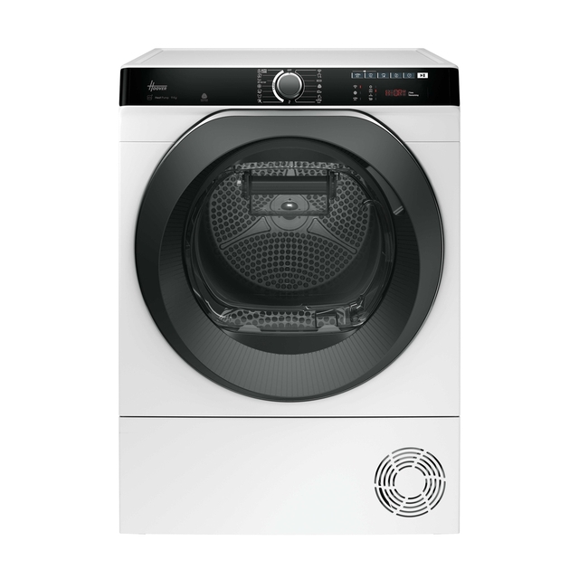 NDPEH9A3TCBEXMSS 31102223 0