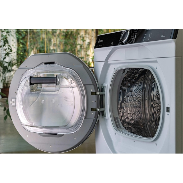 NDPEH9A3TCBEXMSS 31102223 4