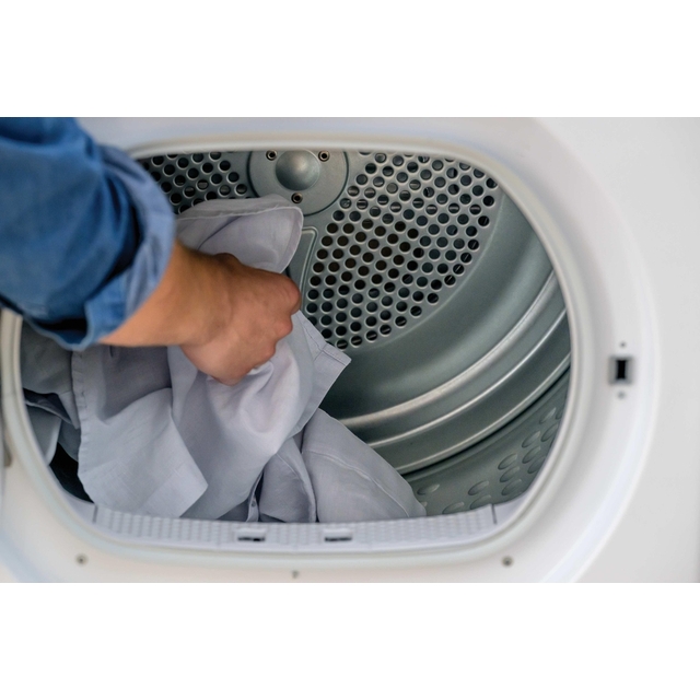 HRE H9A2TBE-17 31102839 20