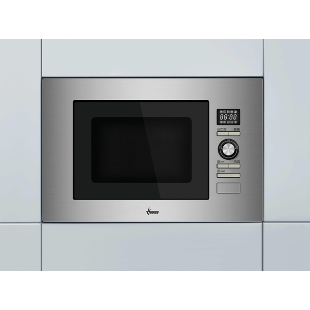 HMB20/1GDFX 38900122 3