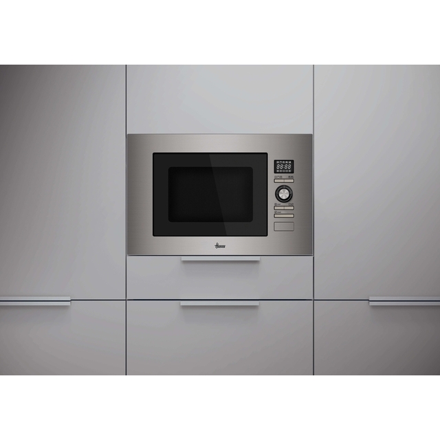 HMB20/1GDFX 38900122 4